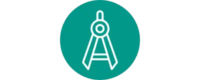 Calibration Tools icon