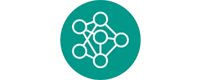 Fortschrittlicher Slicing Algorithmus