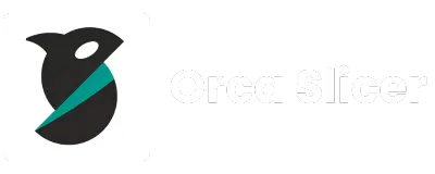 Orca Slicer