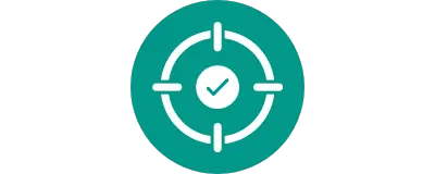 Precise Wall Feature icon