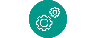 Seam Control Feature icon